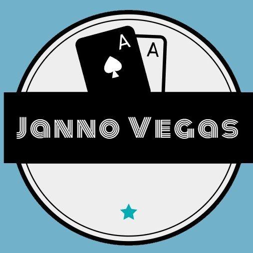 J4nnoVegas avatar