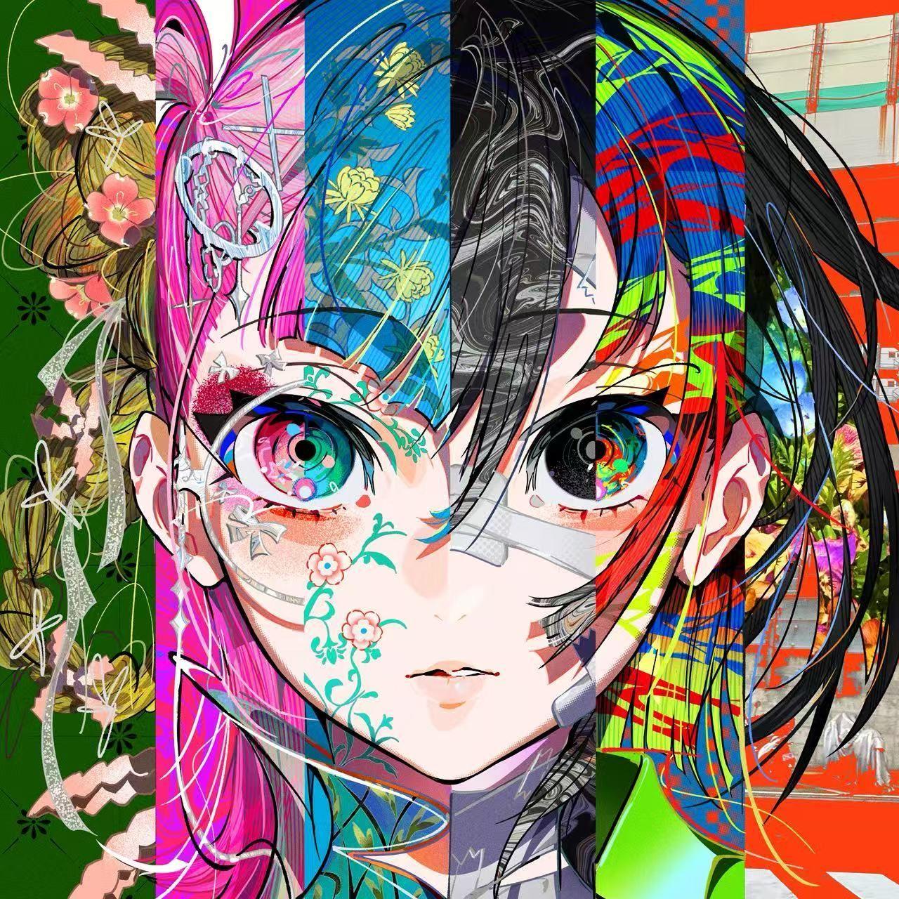 mm1SakA avatar