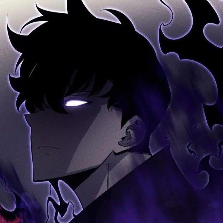 Minatuhka avatar