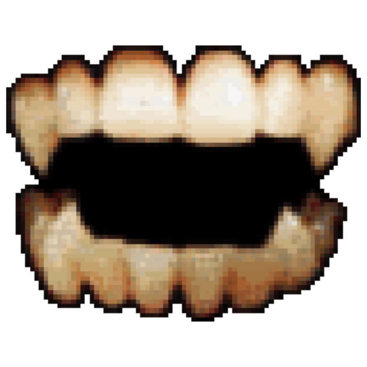 alaska_x avatar