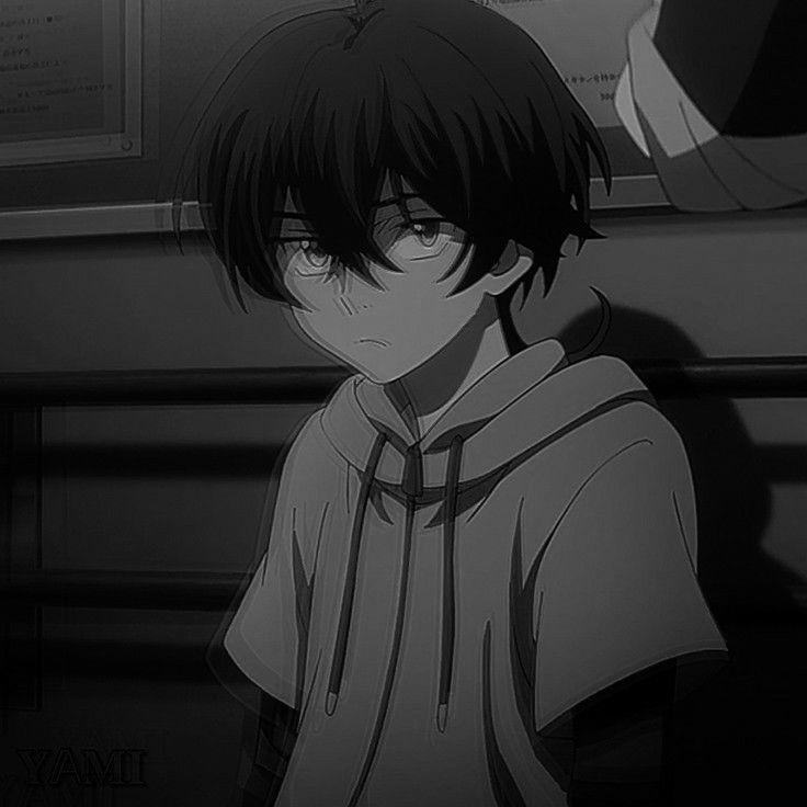 m1nges avatar