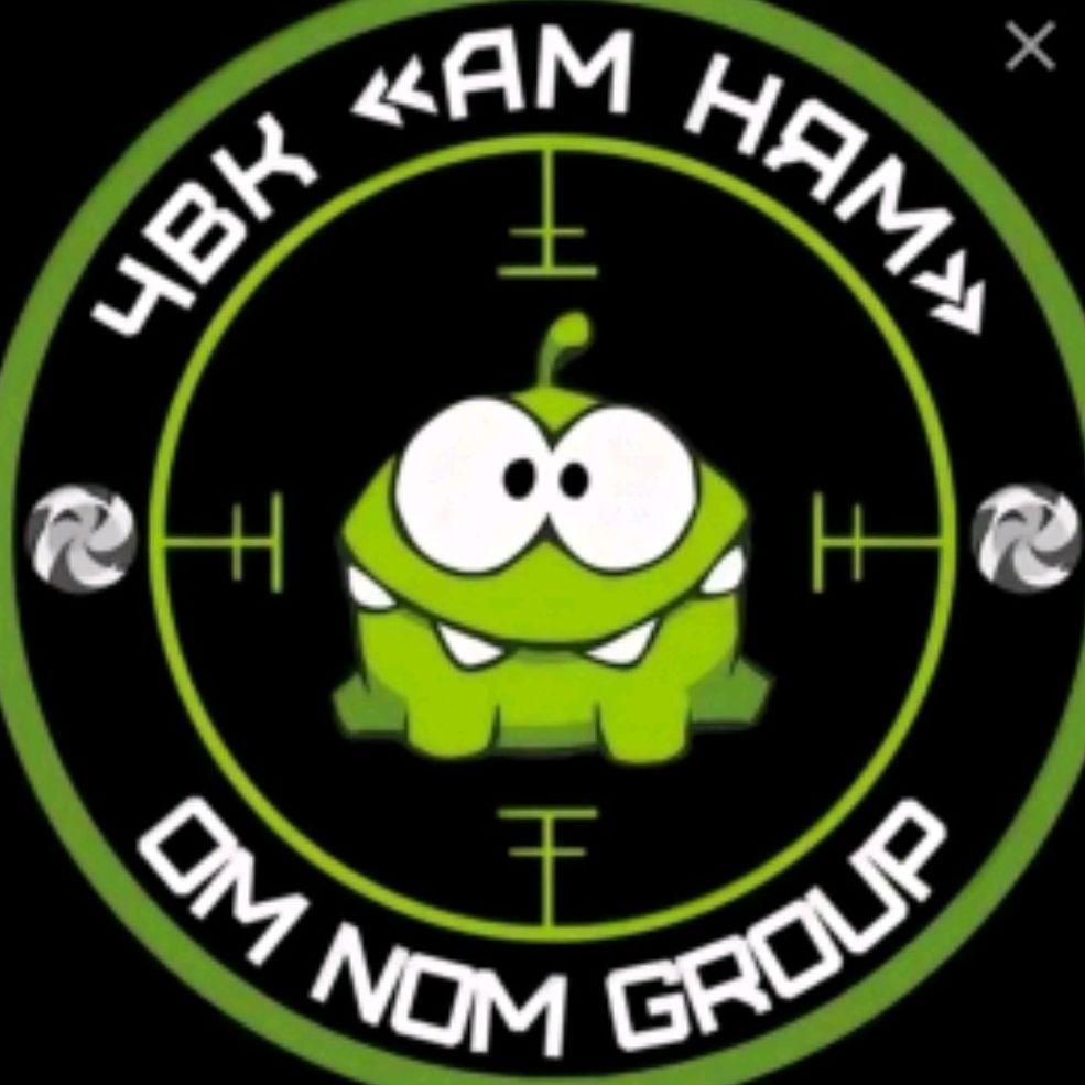 team_perlovk1n