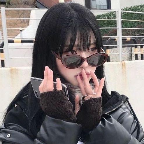 Wign avatar