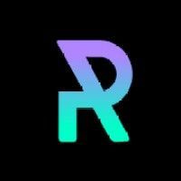 Regnum Academy