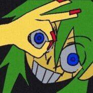 nofvix avatar
