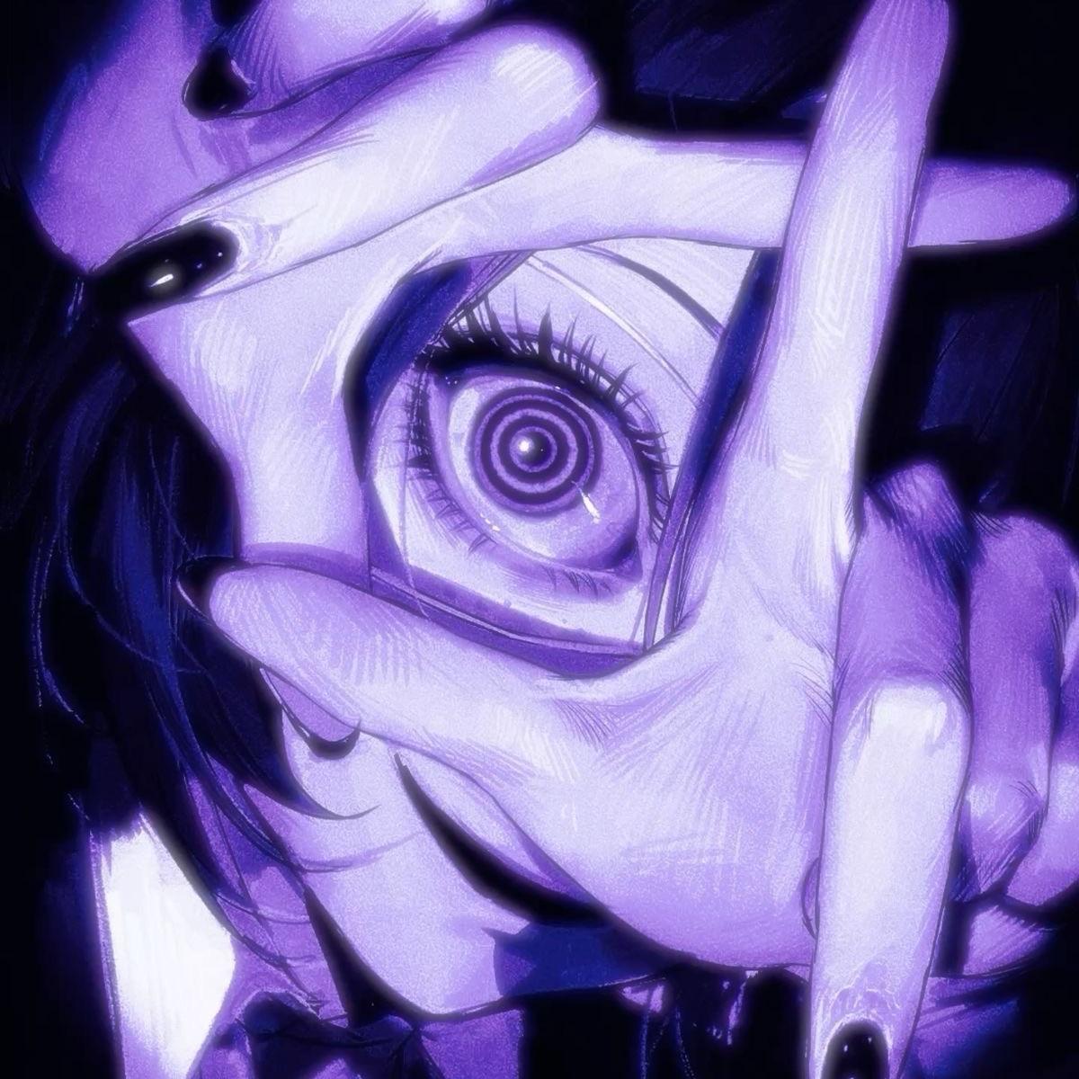 SuntRoboata avatar