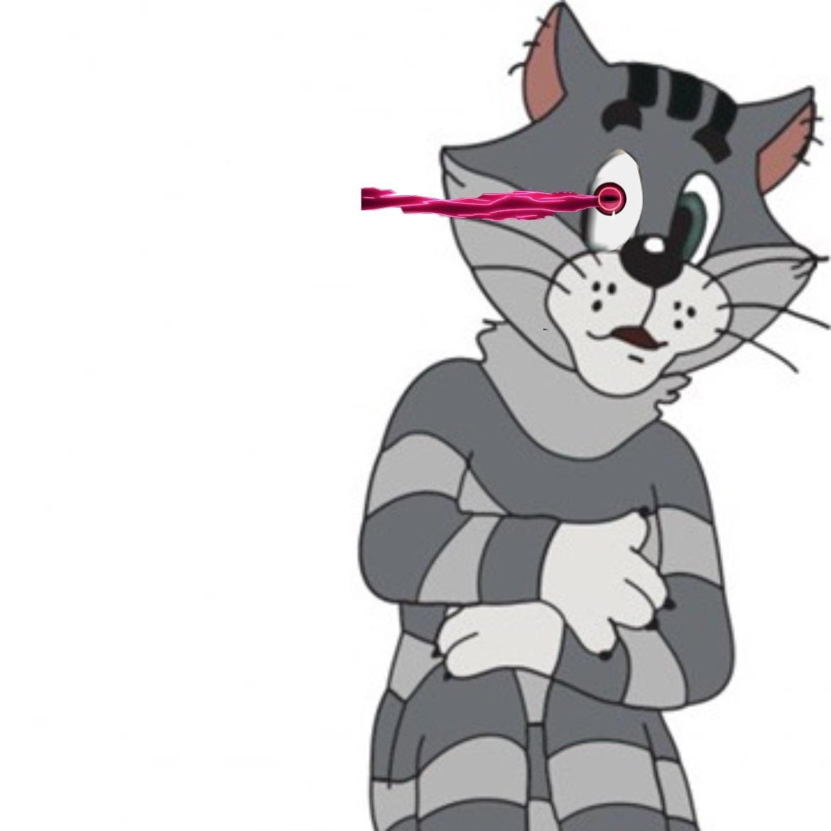 MaTROSKIN4 avatar