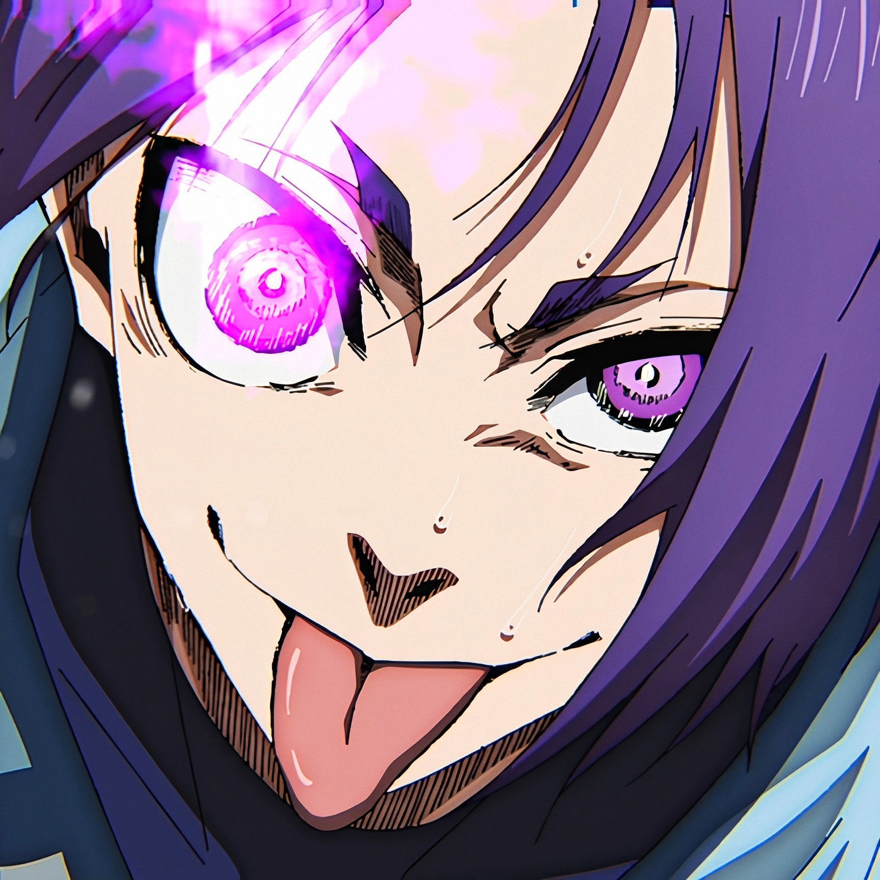 kenjaku-