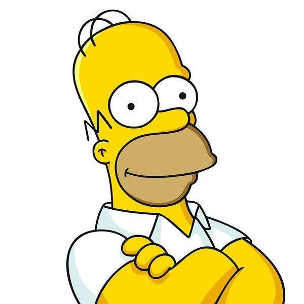 franmorecor avatar