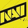 natturi-