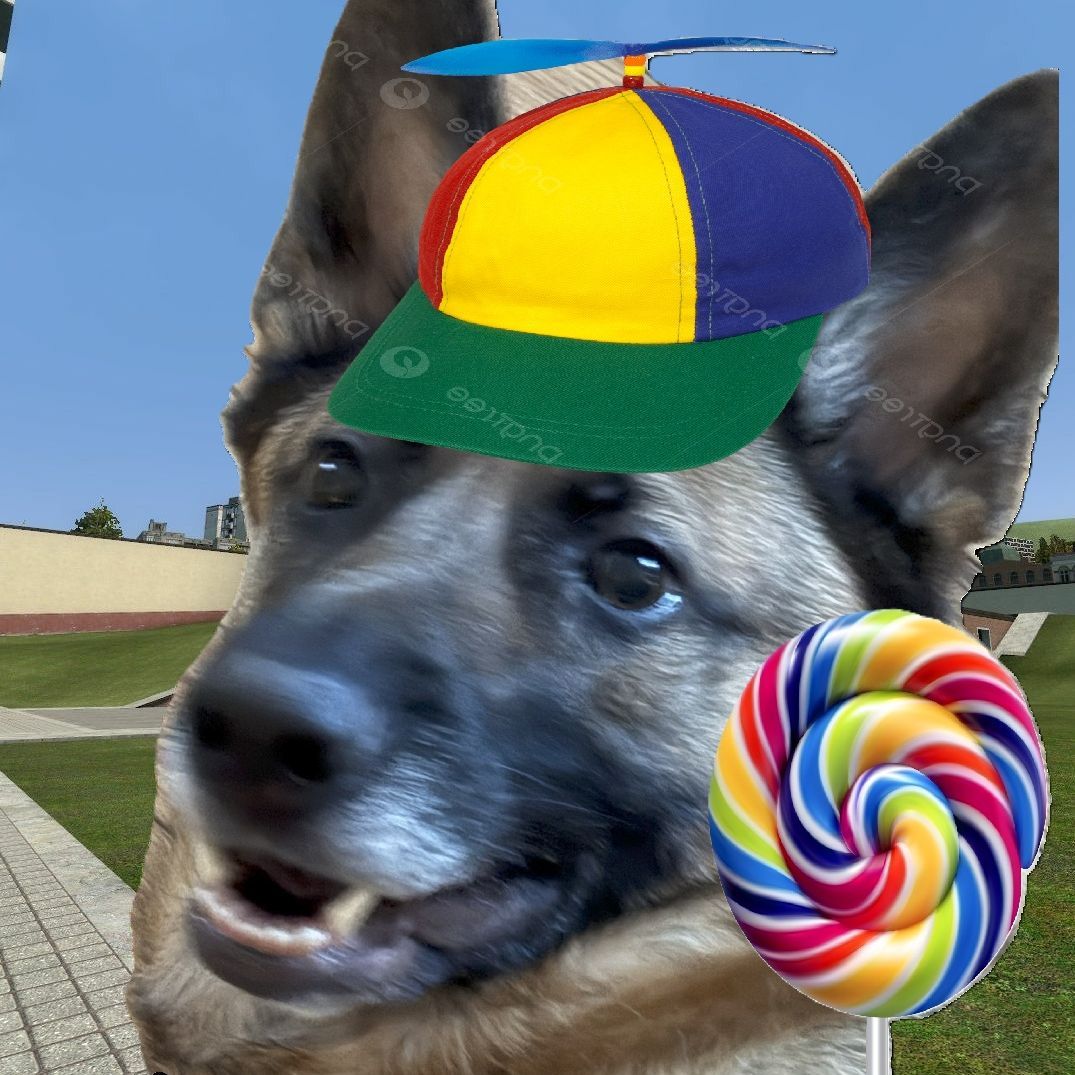 LW_99 avatar