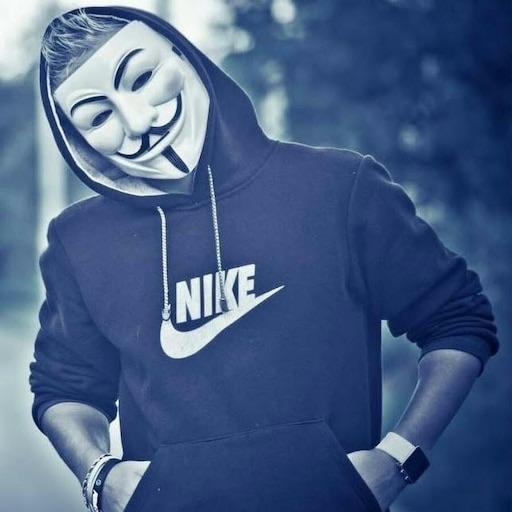 jakuteshka avatar