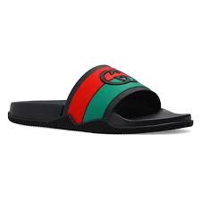 qucci flip flops67