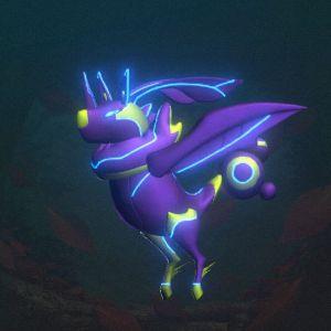 F_1NQA avatar