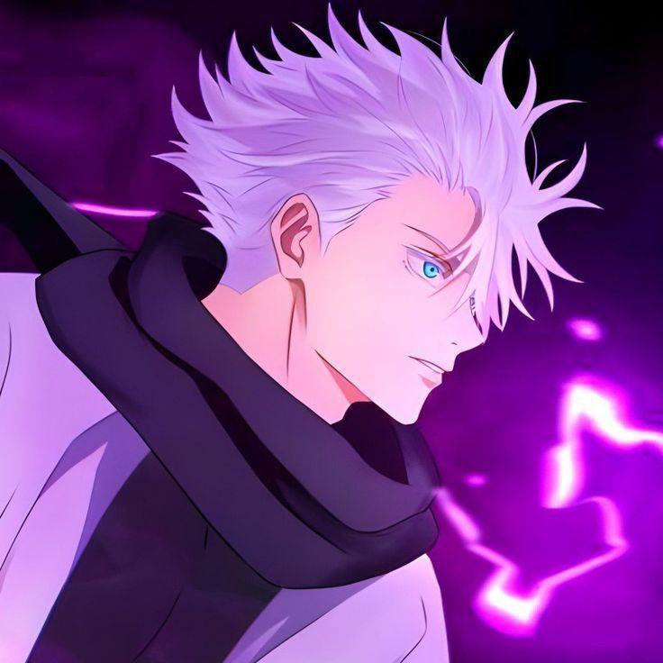 THANAPAT2018 avatar