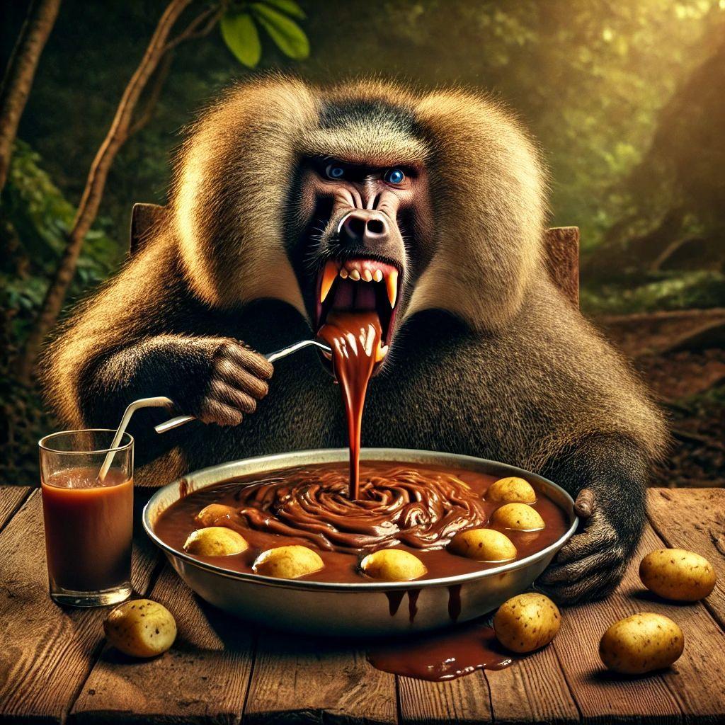 brundtsous avatar