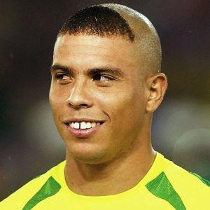 o4enpriyatno avatar