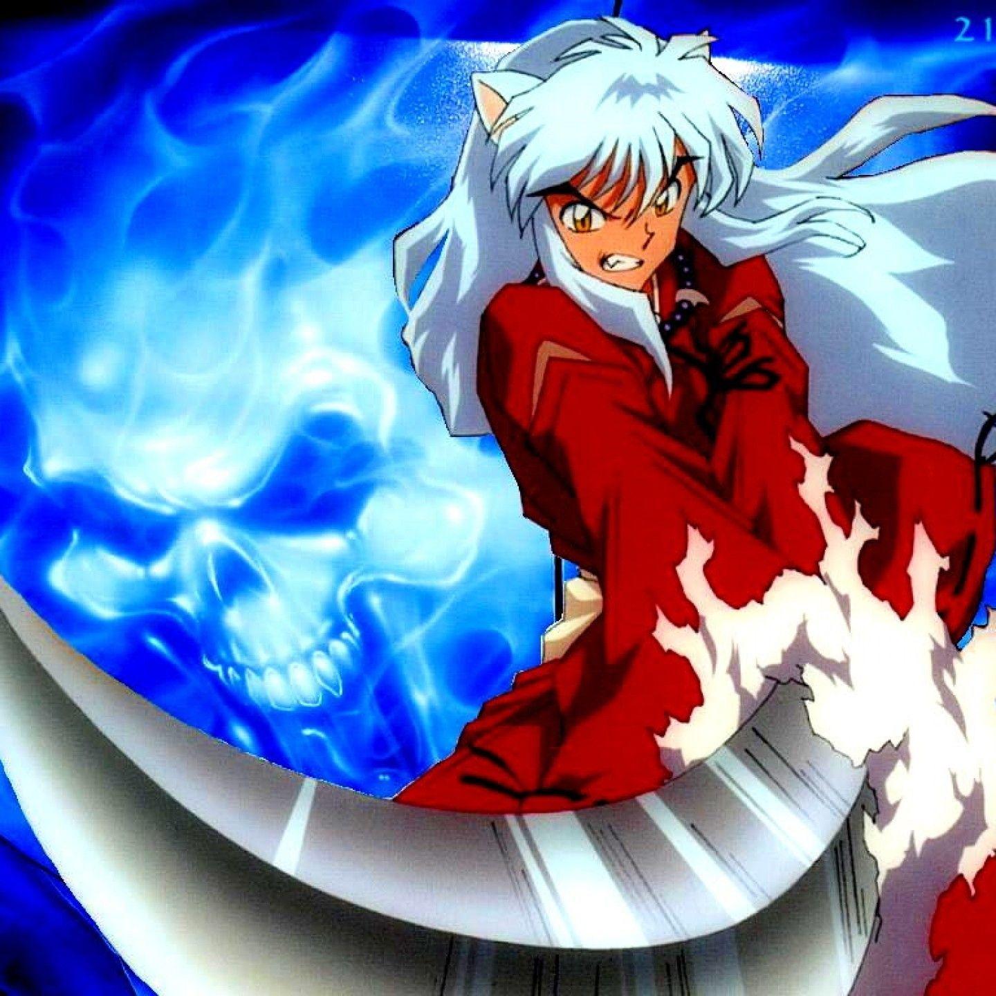 RoEmell avatar