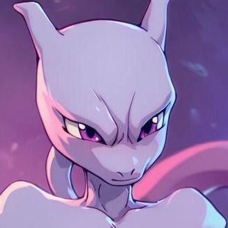 1Addee avatar