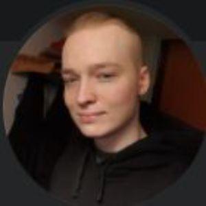 Player MATIXPOMAPA avatar