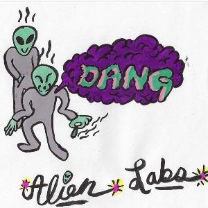 Alien_Labs avatar