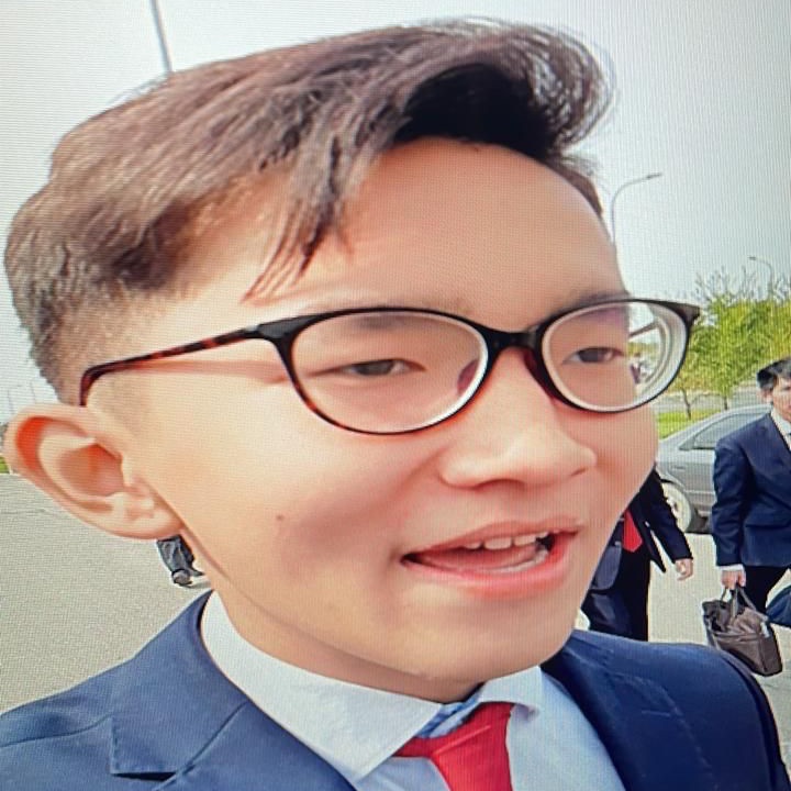 mvkkiro