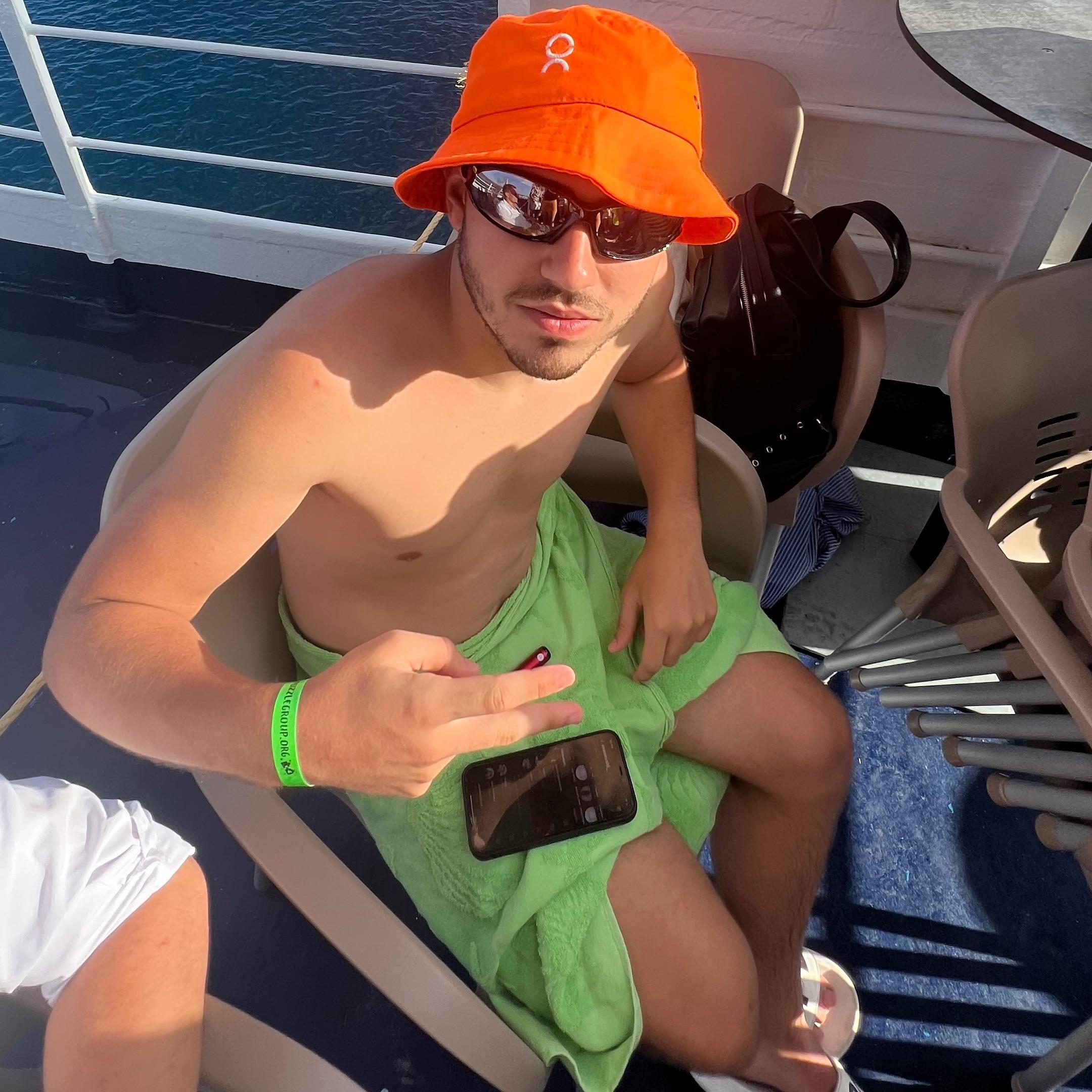 Lexy777 avatar