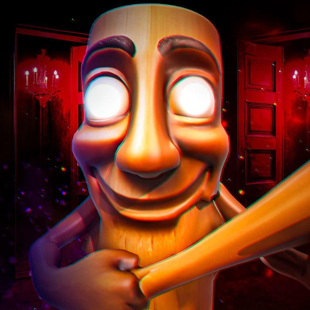 _macius avatar