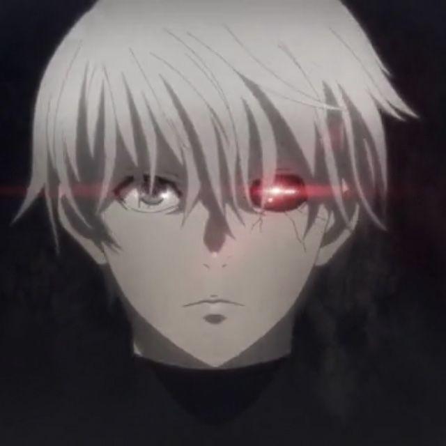 Of_spiken avatar