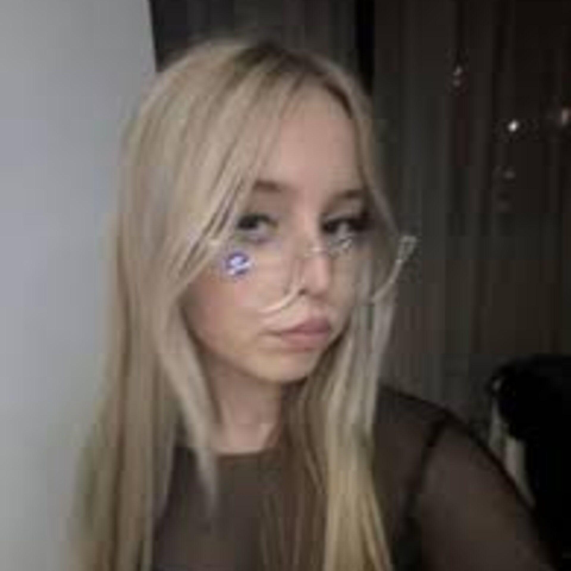 Chubzik avatar
