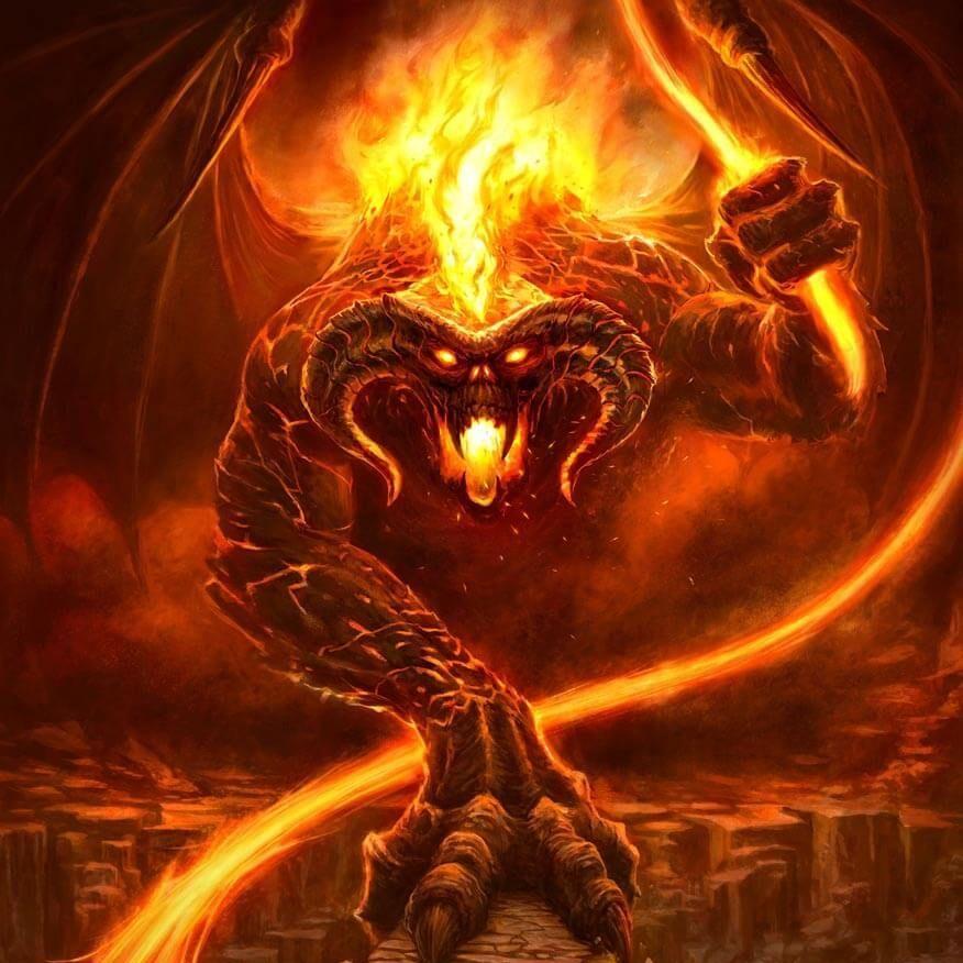 ZdexxxX avatar
