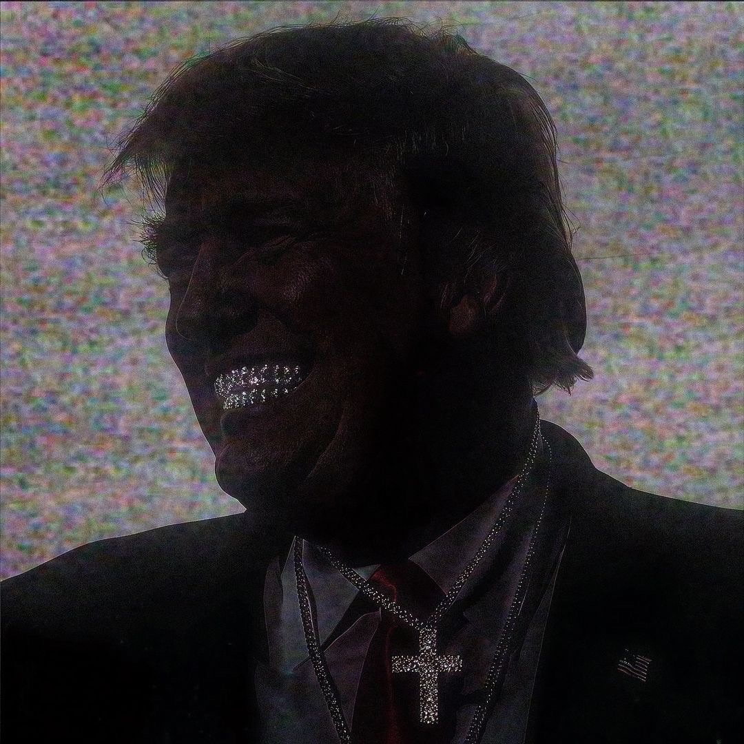 darkenzi1