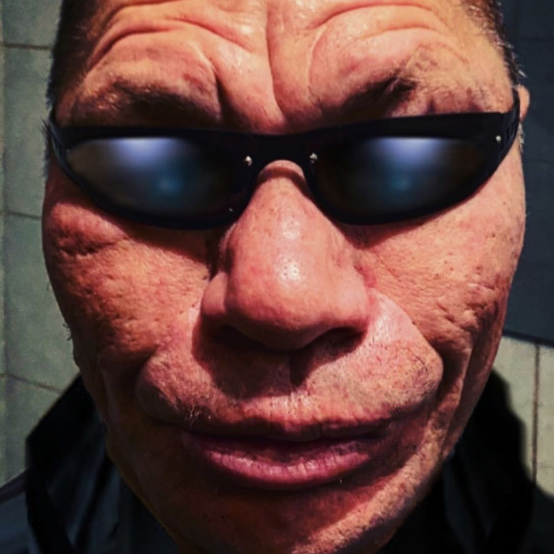 SLAIM666