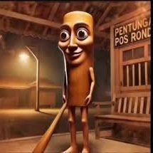 TunTun