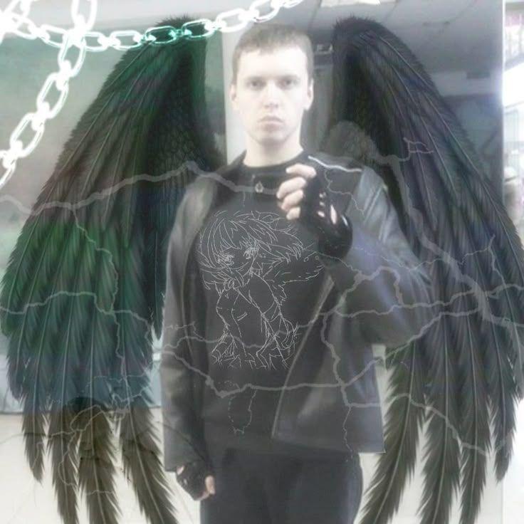 morl1lkk avatar