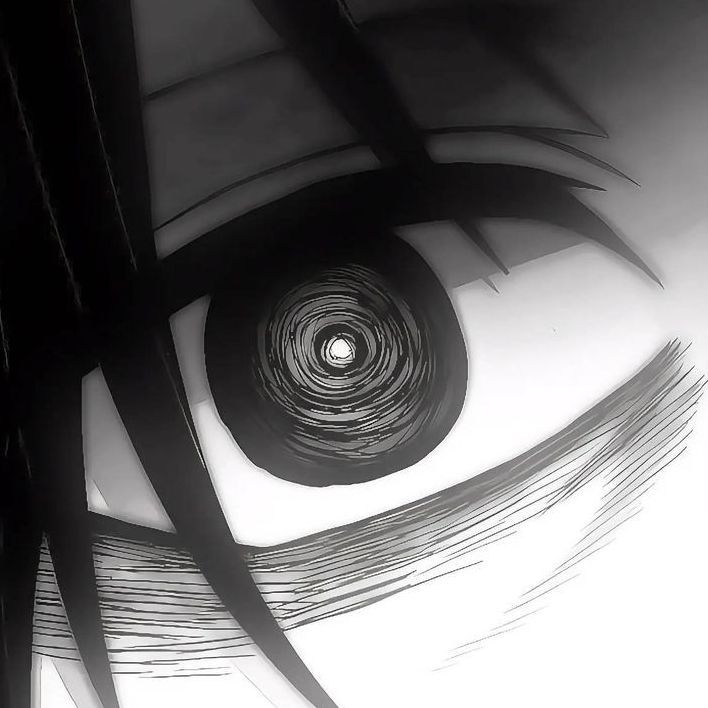 Dedezuko
