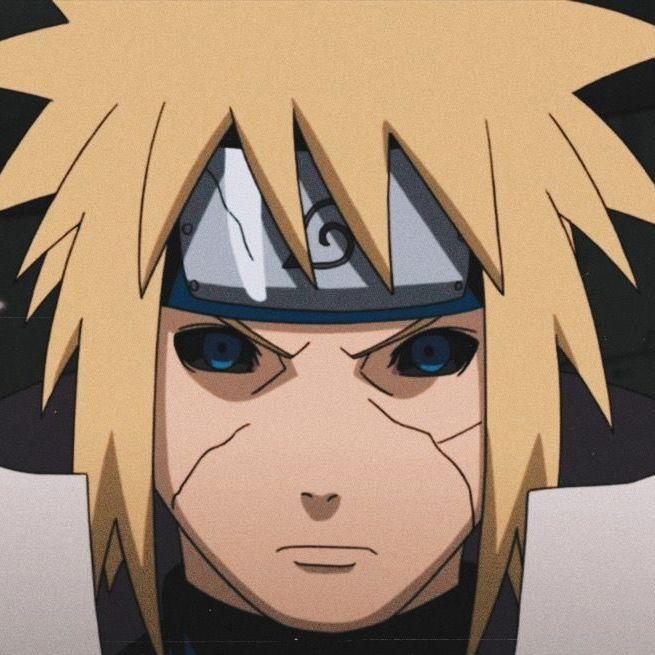 V4MP1R33333 avatar