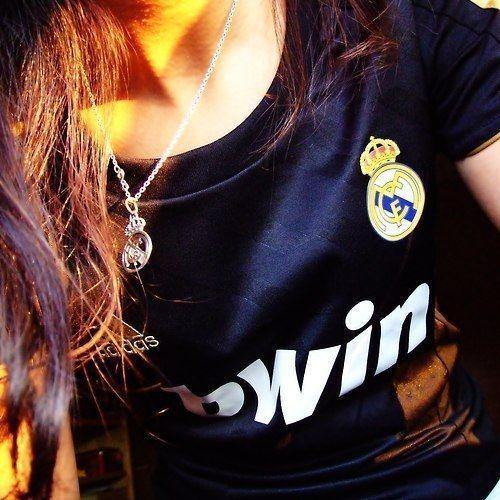 Delnqq avatar