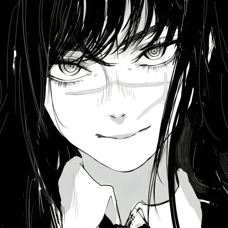 Drakon4_k