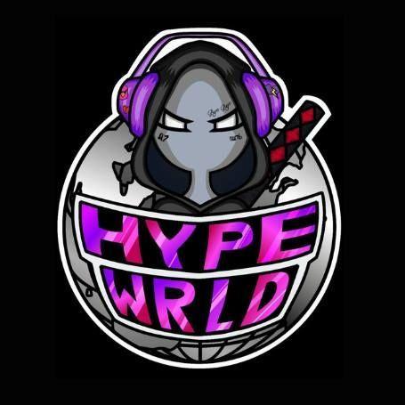 hypewrld