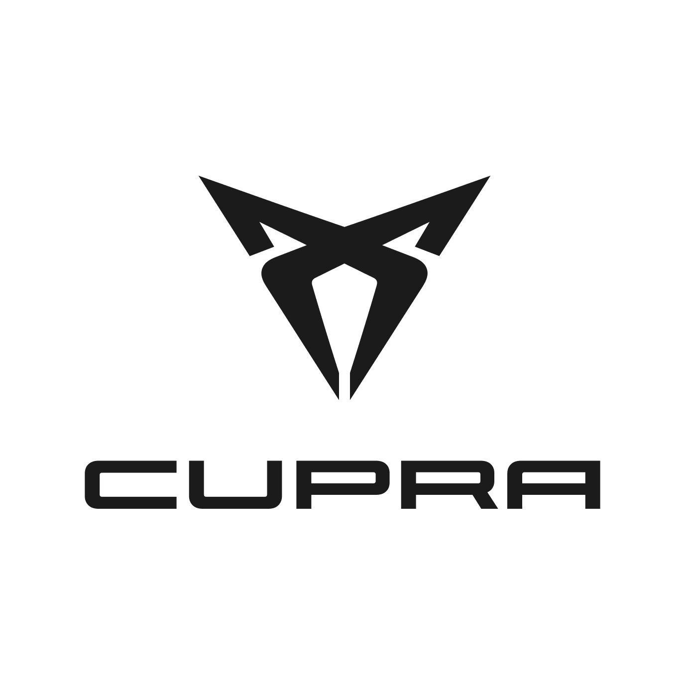 Player hoptas- avatar