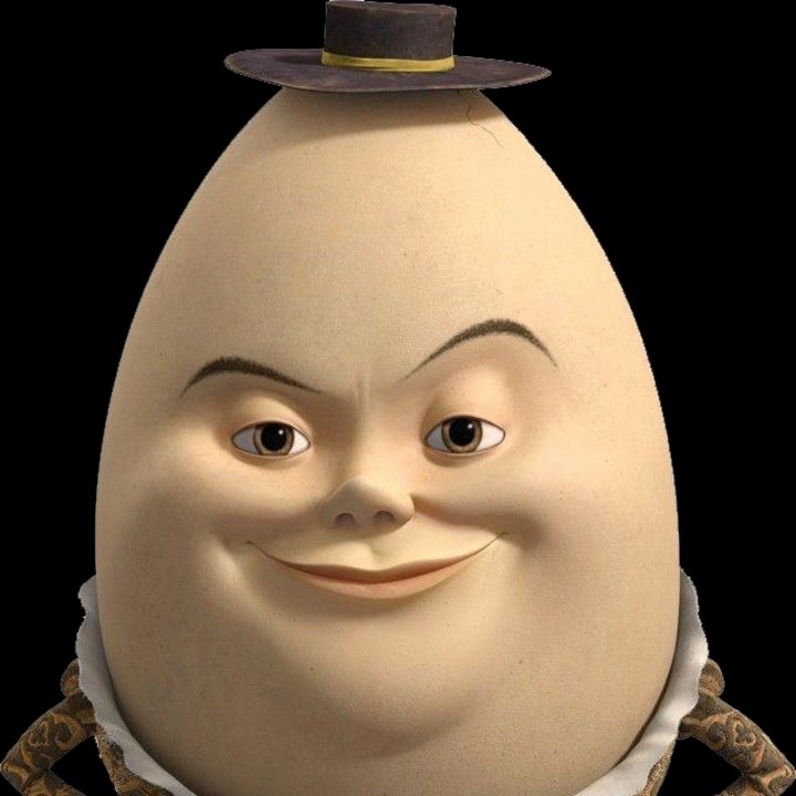 MIDSKPE