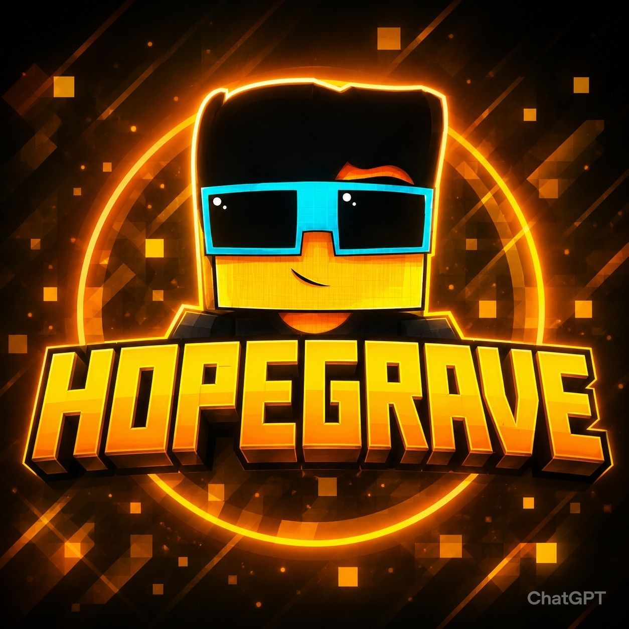 hopegrave