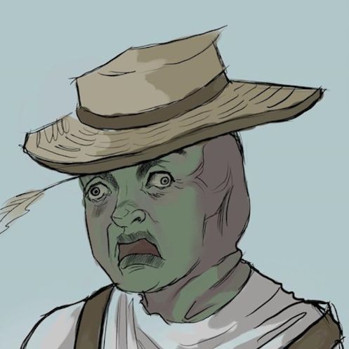 JagHeterNico