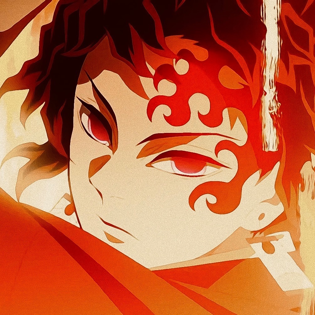 hycosmos avatar