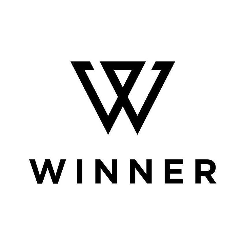 _-WiNNeR_- avatar