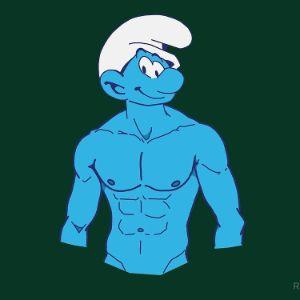 Parafix avatar