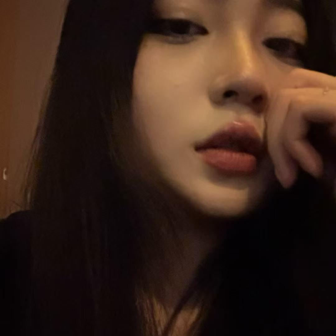 Trix4n avatar