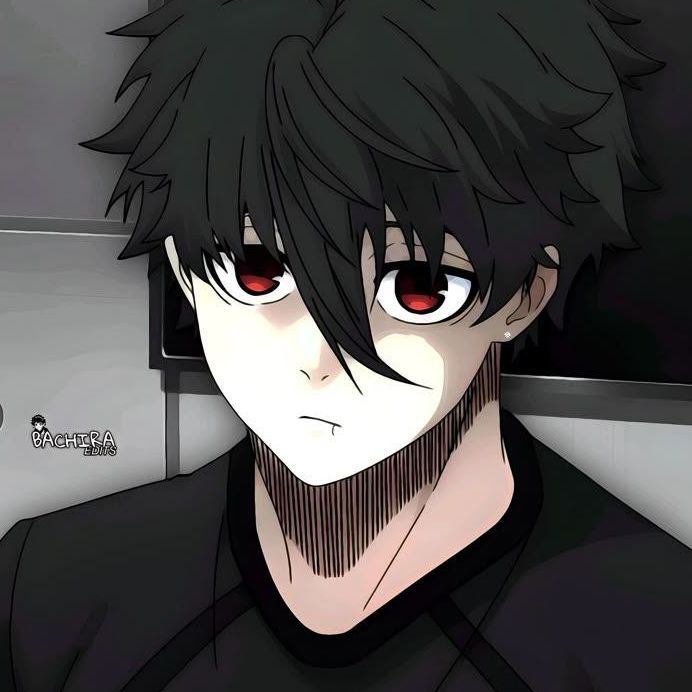egoist_nagi5