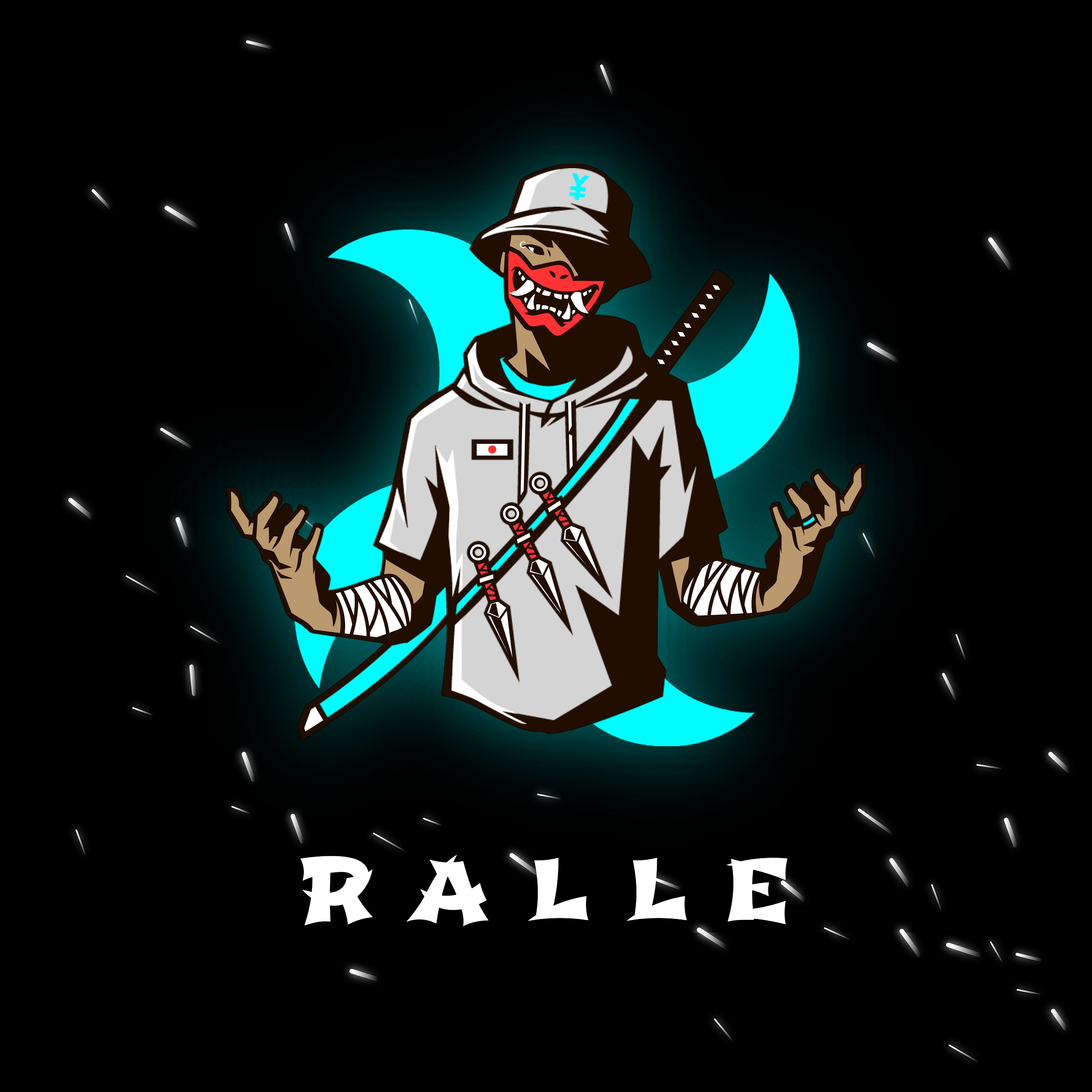 Ralle1500 avatar